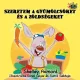 Shelley Admont - Szeretem a gyümölcsöket és a zöldségeket (e-könyv)