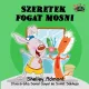 Shelley Admont - Szeretek fogat mosni (e-könyv)
