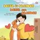 Inna Nusinsky - Boxer és Brandon (e-könyv)