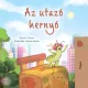 Rayne Coshav - Az utazó hernyó (e-könyv)