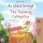Rayne Coshav - Az utazó hernyó  - The traveling caterpillar (Hungarian English Bilingual Collection) (e-könyv)
