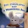 Sam Sagolski - Egy csodálatos nap  - A Wonderful Day (Hungarian English Bilingual Collection) (e-könyv)