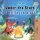 Sam Sagolski - Under the Stars A csillagok alatt (English Hungarian Bilingual Collection) (e-könyv)