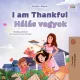 Shelley Admont - I am Thankful – Hálás vagyok (e-könyv)