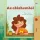 Rayne Coshav - Az ablakomból (Hungarian Bedtime Collection) (e-könyv)