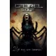 Gabriel Wolf - Már meg sem ismersz? (e-könyv)