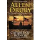 Allen Drury - Capable of Honor (e-könyv)