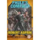 Robert Asprin - Phule’s Company (e-könyv)