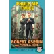 Peter J. Heck, Robert Asprin - Phule Me Twice (e-könyv)