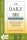 John Chappelear - The Daily 6 (e-könyv)