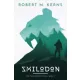 Robert M. Kerns - Smilodon (e-könyv)