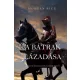Morgan Rice - A bátrak lázadása (e-könyv)
