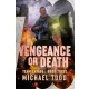 Michael Todd - Vengeance or Death (e-könyv)