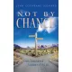 Lynn Cochrane Leonard - Not by Chance (e-könyv)