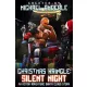 Michael Anderle - Christmas Kringle: Silent Night (e-könyv)