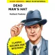 Hulbert Footner - Dead Man's Hat (e-könyv)