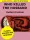 Hulbert Footner - Who Killed the Husband? (e-könyv)