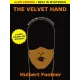 Hulbert Footner - The Velvet Hand (e-könyv)