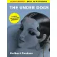 Hulbert Footner - The Under Dogs (e-könyv)