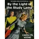 Carolyn Keene - By the Light of the Study Lamp (e-könyv)