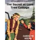 Carolyn Keene - The Secret at Lone Tree Cottage (e-könyv)