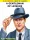 P. G. Wodehouse - A Gentleman of Leisure (e-könyv)