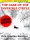 Erle Stanley Gardner - The Case of the Invisible Circle (e-könyv)