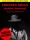Dashiell Hammett - Crooked Souls (e-könyv)