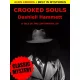 Dashiell Hammett - Crooked Souls (e-könyv)
