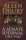 Allen Drury - A Senate Journal 1943–1945 (e-könyv)