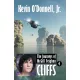 Kevin O’Donnell - Cliffs (e-könyv)