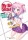 Tsuyoshi Fujitaka - My Big Sister Lives in a Fantasy World: Volume 2 (e-könyv)