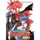 Shoutarou Mizuki - Demon King Daimaou: Volume 2 (e-könyv)