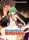 Shoutarou Mizuki - Demon King Daimaou: Volume 3 (e-könyv)