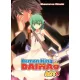 Shoutarou Mizuki - Demon King Daimaou: Volume 3 (e-könyv)