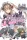 Ichiro Sakaki - Outbreak Company: Volume 1 (e-könyv)