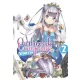 Ichiro Sakaki - Outbreak Company: Volume 2 (e-könyv)
