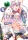 Ichiro Sakaki - Outbreak Company: Volume 4 (e-könyv)