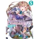 Ichiro Sakaki - Outbreak Company: Volume 5 (e-könyv)