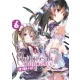 Ichiro Sakaki - Outbreak Company: Volume 6 (e-könyv)