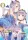 Ichiro Sakaki - Outbreak Company: Volume 8 (e-könyv)