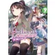 Ichiro Sakaki - Outbreak Company: Volume 9 (e-könyv)