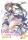 Ichiro Sakaki - Outbreak Company: Volume 10 (e-könyv)