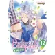 Ichiro Sakaki - Outbreak Company: Volume 12 (e-könyv)