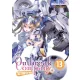 Ichiro Sakaki - Outbreak Company: Volume 13 (e-könyv)