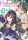 Ichiro Sakaki - Outbreak Company: Volume 14 (e-könyv)