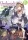 Ichiro Sakaki - Outbreak Company: Volume 15 (e-könyv)