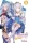 Ichiro Sakaki - Outbreak Company: Volume 16 (e-könyv)