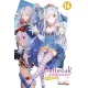Ichiro Sakaki - Outbreak Company: Volume 16 (e-könyv)