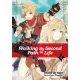 Otaku de Neet - Walking My Second Path in Life: Volume 1 (e-könyv)